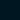 BK.png