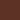 CHOCOLATE.png