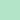 MG.png