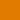 OR.png