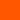 ORF.png