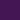 PU.png