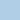 SK.png
