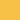 SY.png