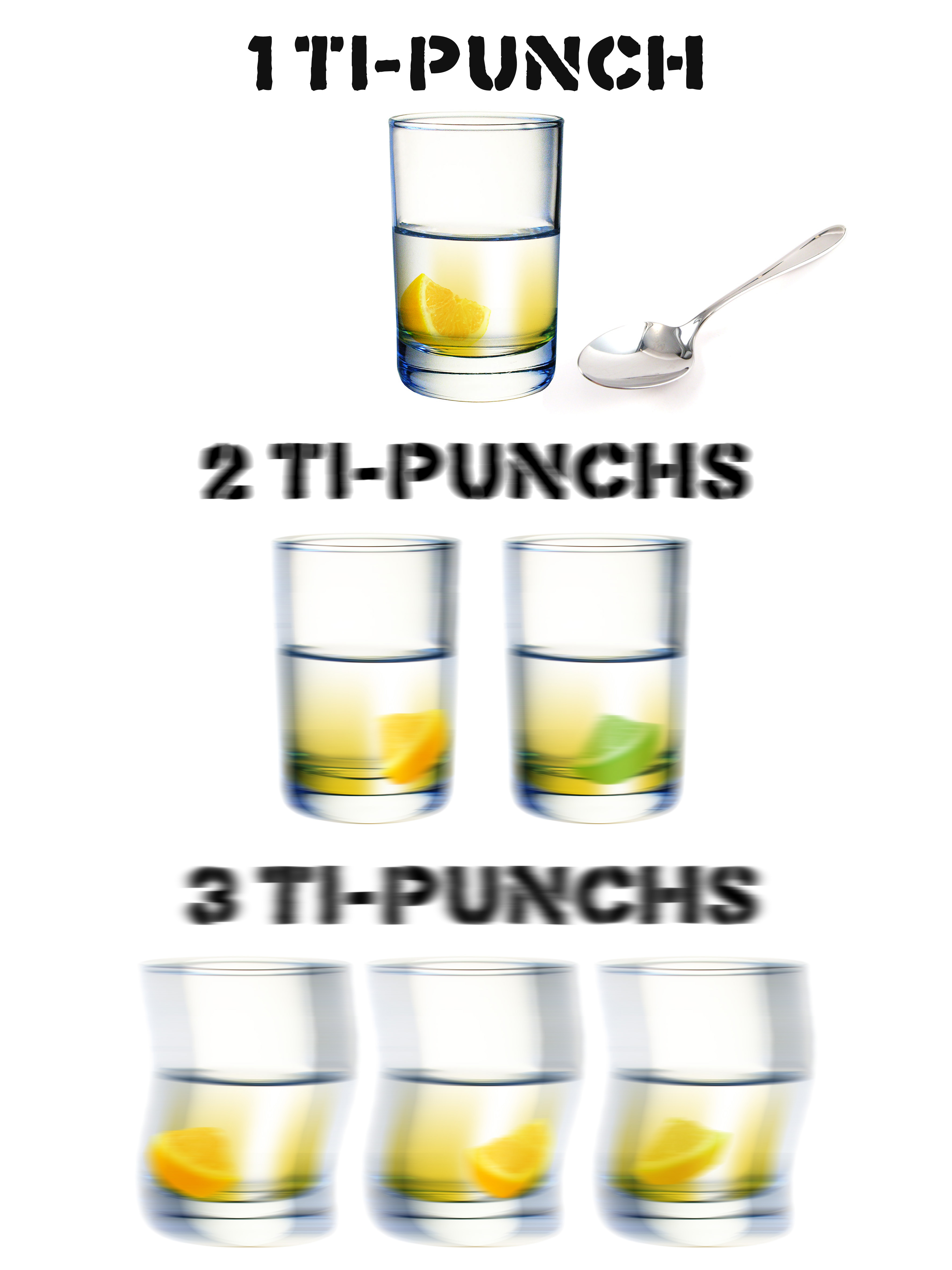 3tipunchs