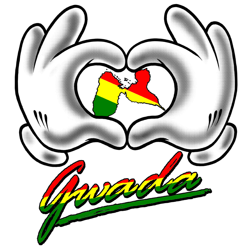 HeartWithHands_Gwada