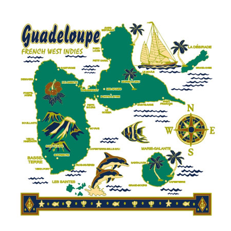 carte verte