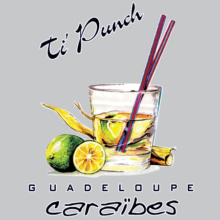 ti punch