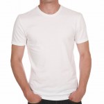 t-shirt-blanc