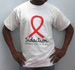 t-shirt-impime2