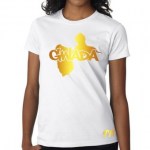 t-shirt-tourisme