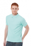 polo-homme-manches-courtes-pora210