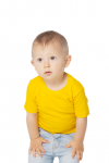 t-shirt-bebe-classique-150