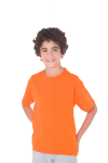 t-shirt-enfant-maches-courtes-190-grs