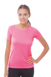 t-shirt-femme-col-rond1